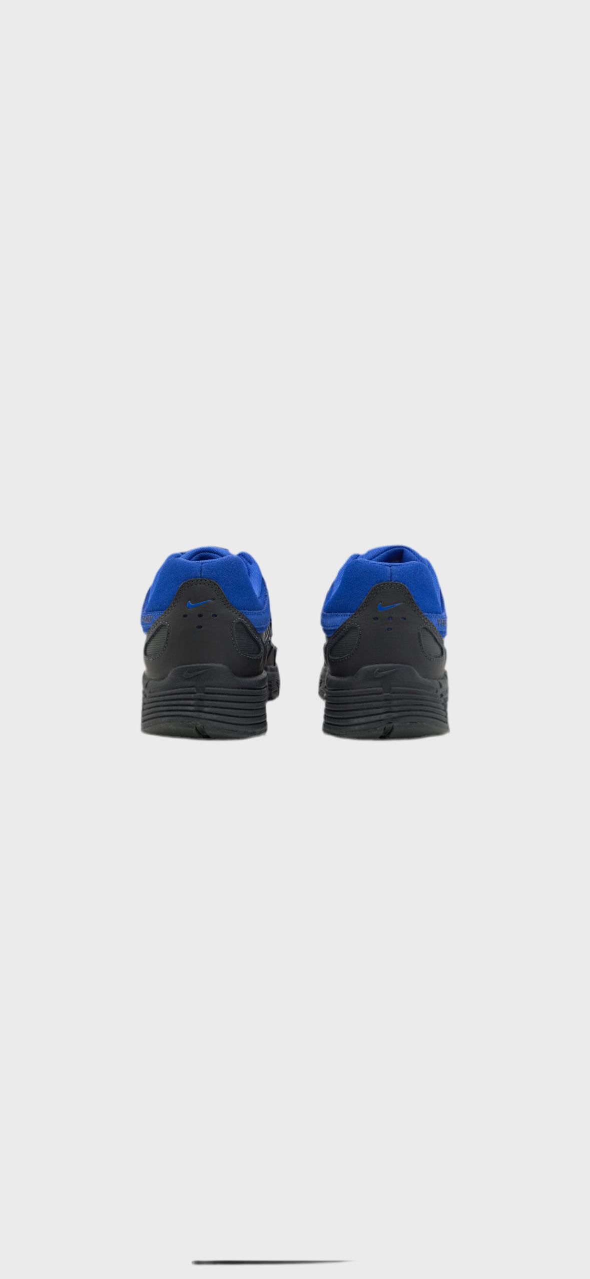 Nike P6000