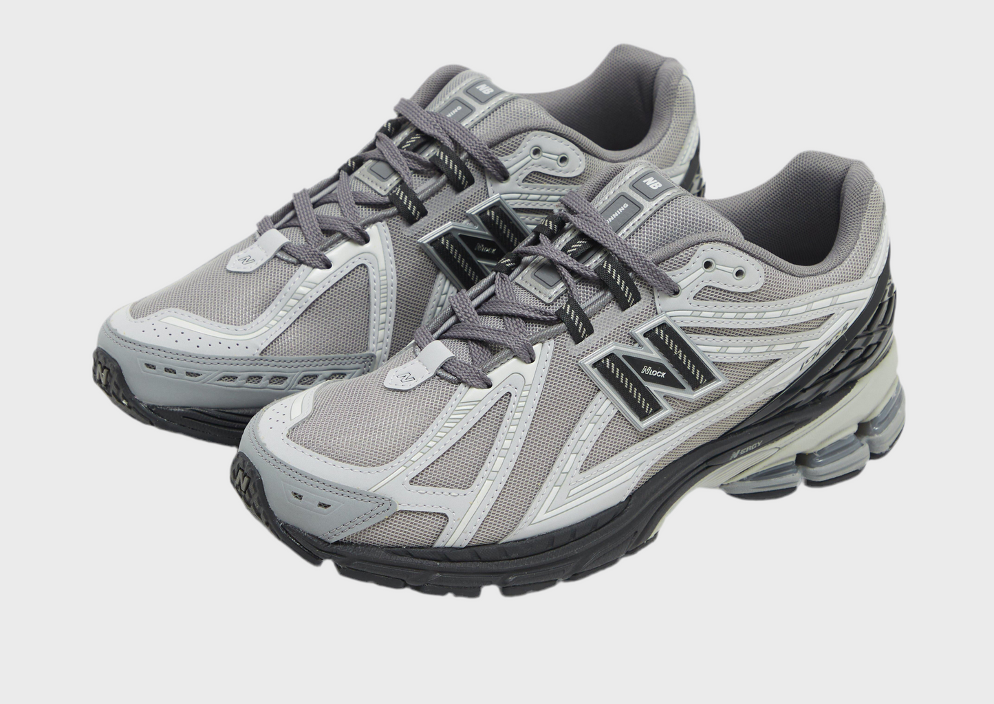 New Balance 1906r