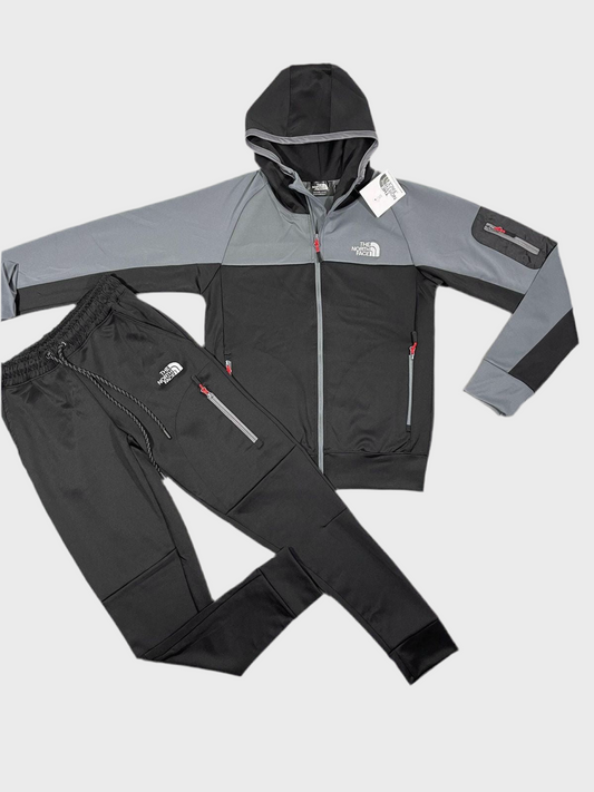 Ensemble The North Face