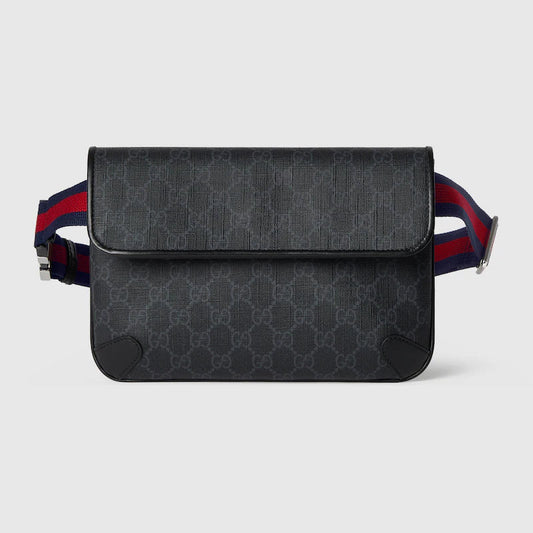 Sacoche Gucci
