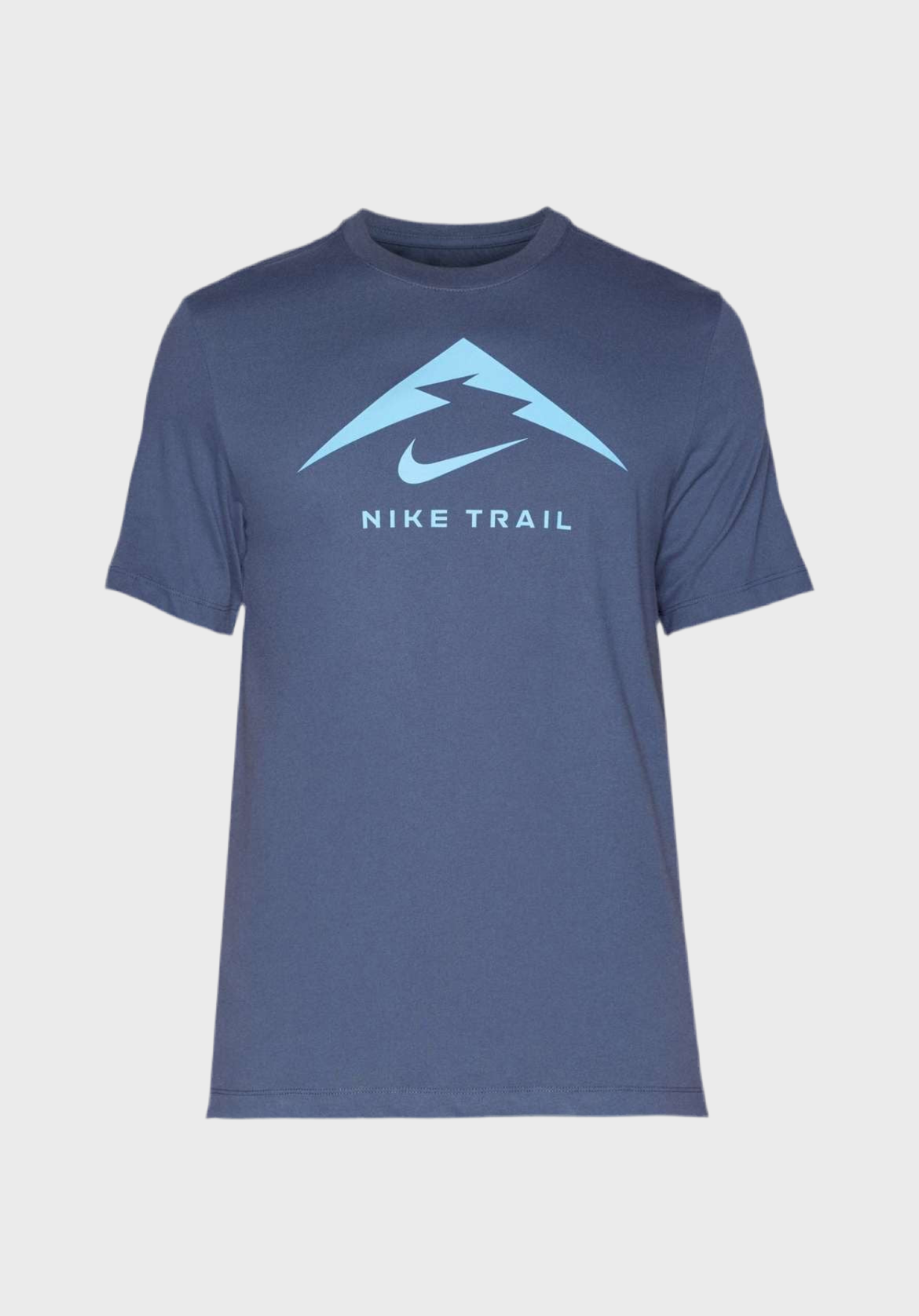 Tee-Shirt Nike
