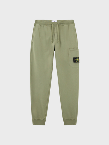 Pantalon Stone Island