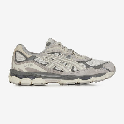 Asics Gel NYC