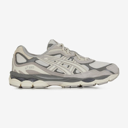 Asics Gel NYC
