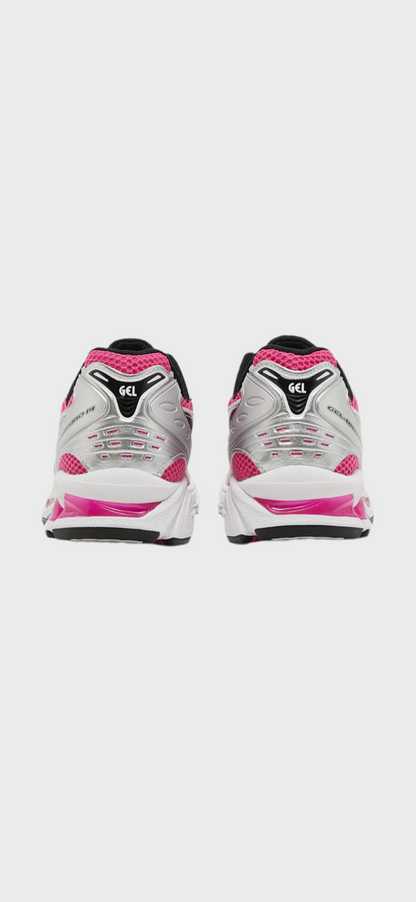 Asics Gel Kayano 14