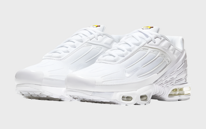 Nike TN3