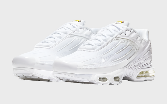 Nike TN3