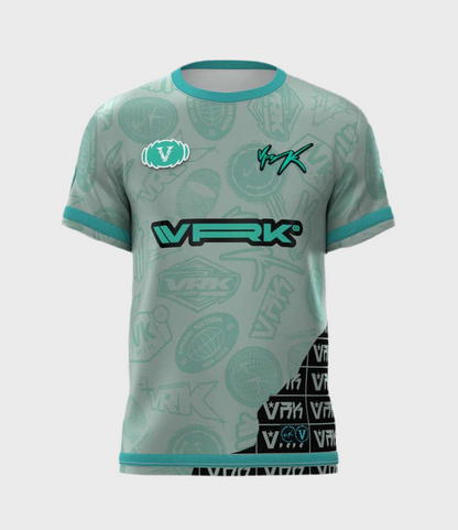 Tee-Shirt Vrunk