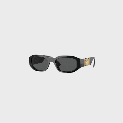 Lunette Versace