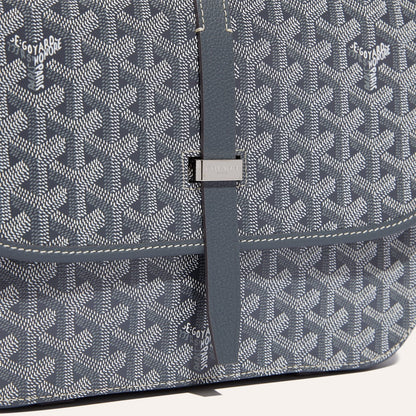 Sacoche Goyard