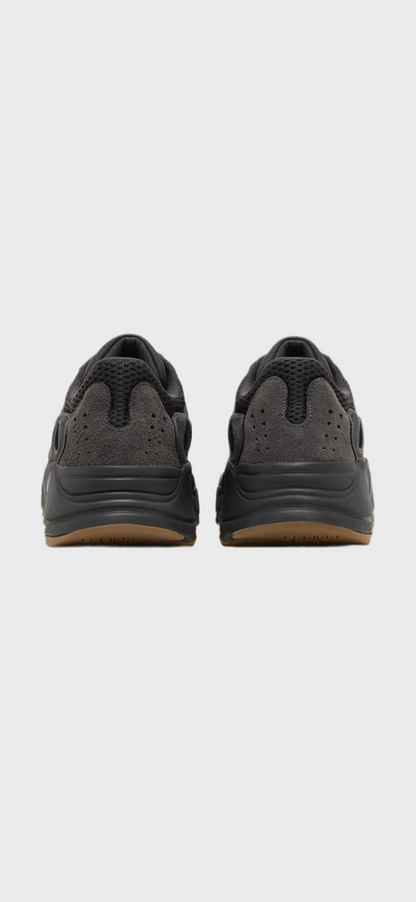 Yeezy Wave Runner