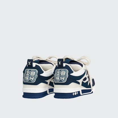 LV Skate