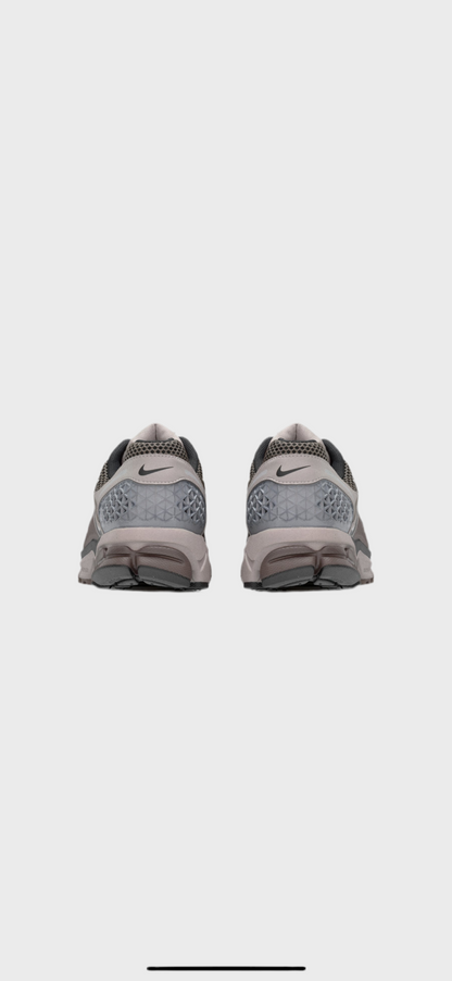 Nike Vomero