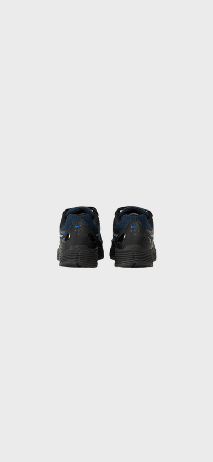 Nike P6000