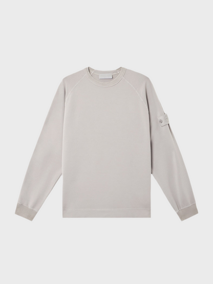 Pull Stone Island
