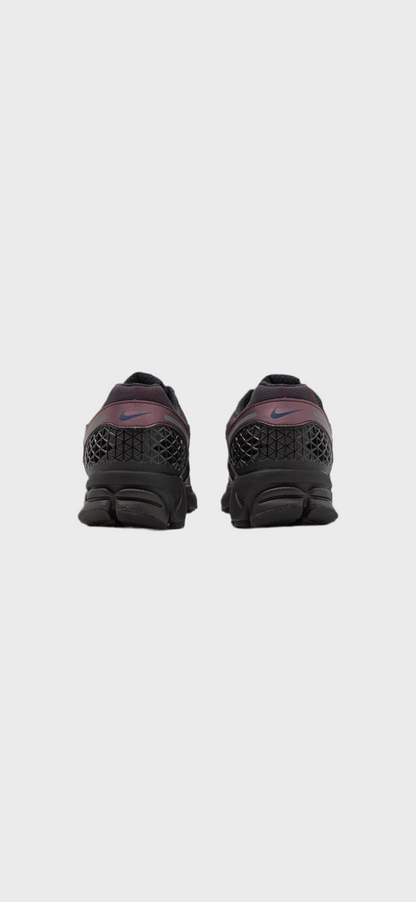 Nike Vomero
