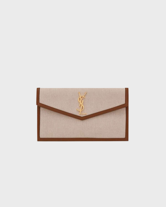 Sac à main Yves Saint Laurent