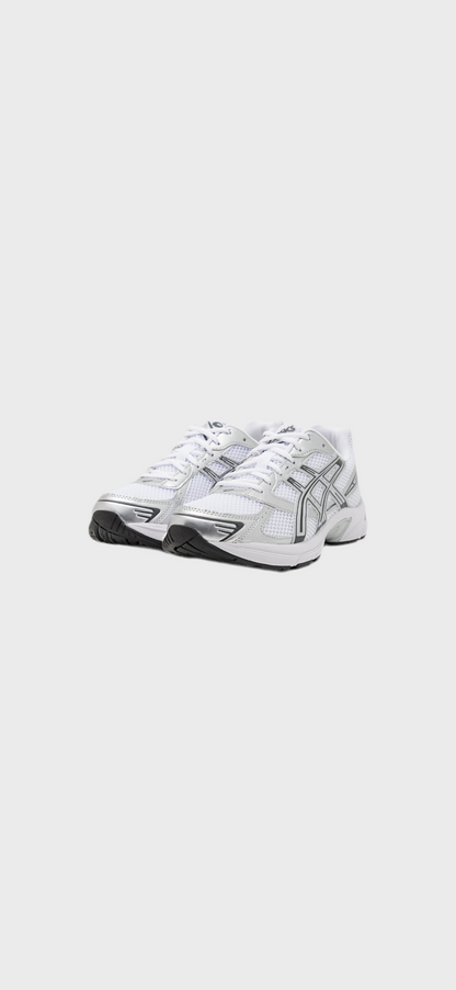 Asics Gel 1130