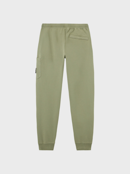 Pantalon Stone Island