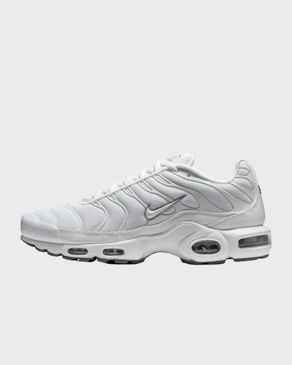 Nike TN