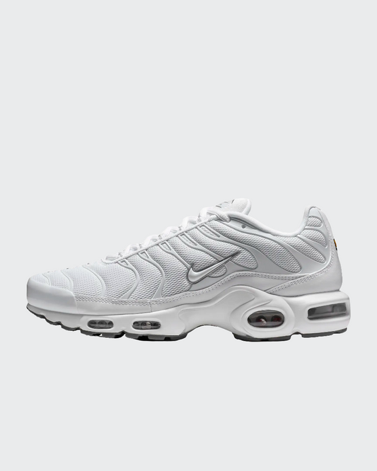Nike TN