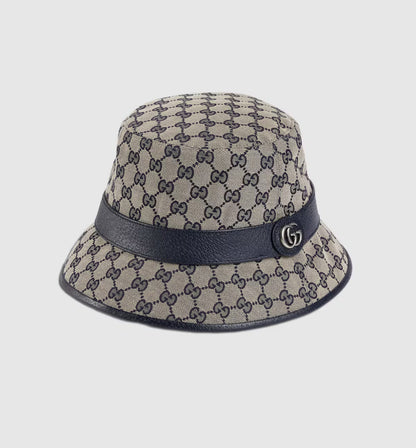 Bob Gucci