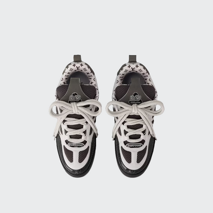 LV Skate