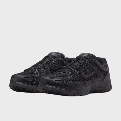Nike P6000