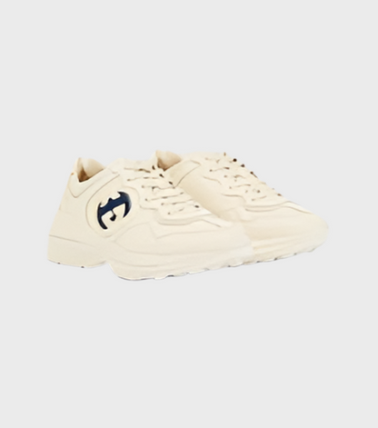 Gucci Rhyton