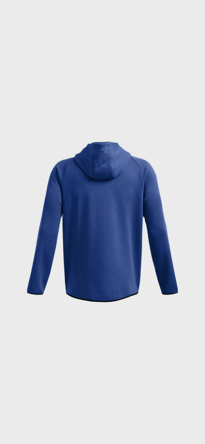 Veste Under Armour