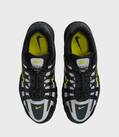 Nike P6000