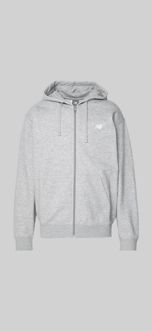 Pull New Balance