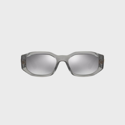Lunette Versace