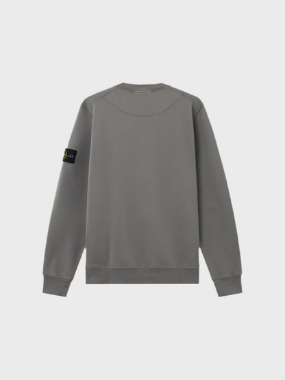 Pull Stone Island