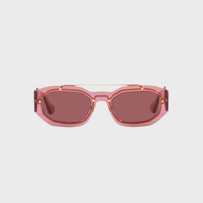 Lunette Versace