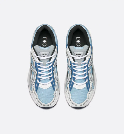 Dior B30