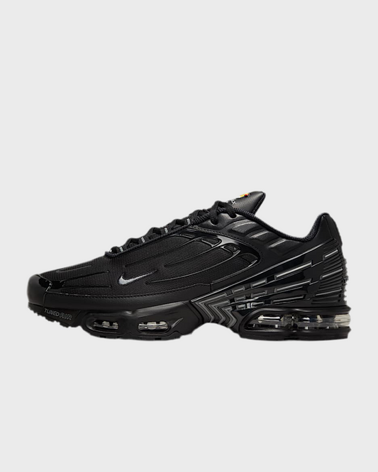 Nike TN3