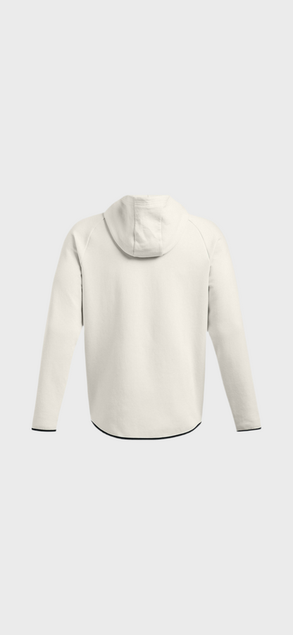 Veste Under Armour
