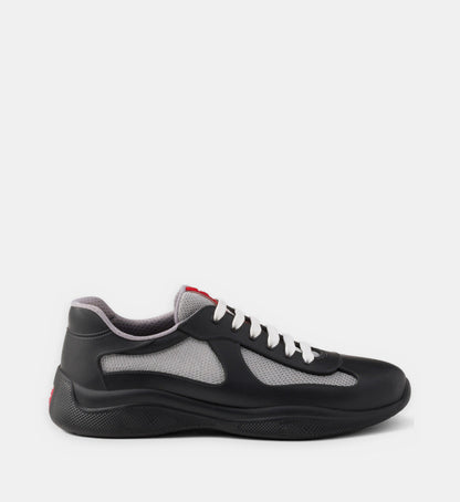 Prada America’s Cup