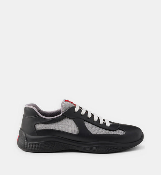 Prada America’s Cup
