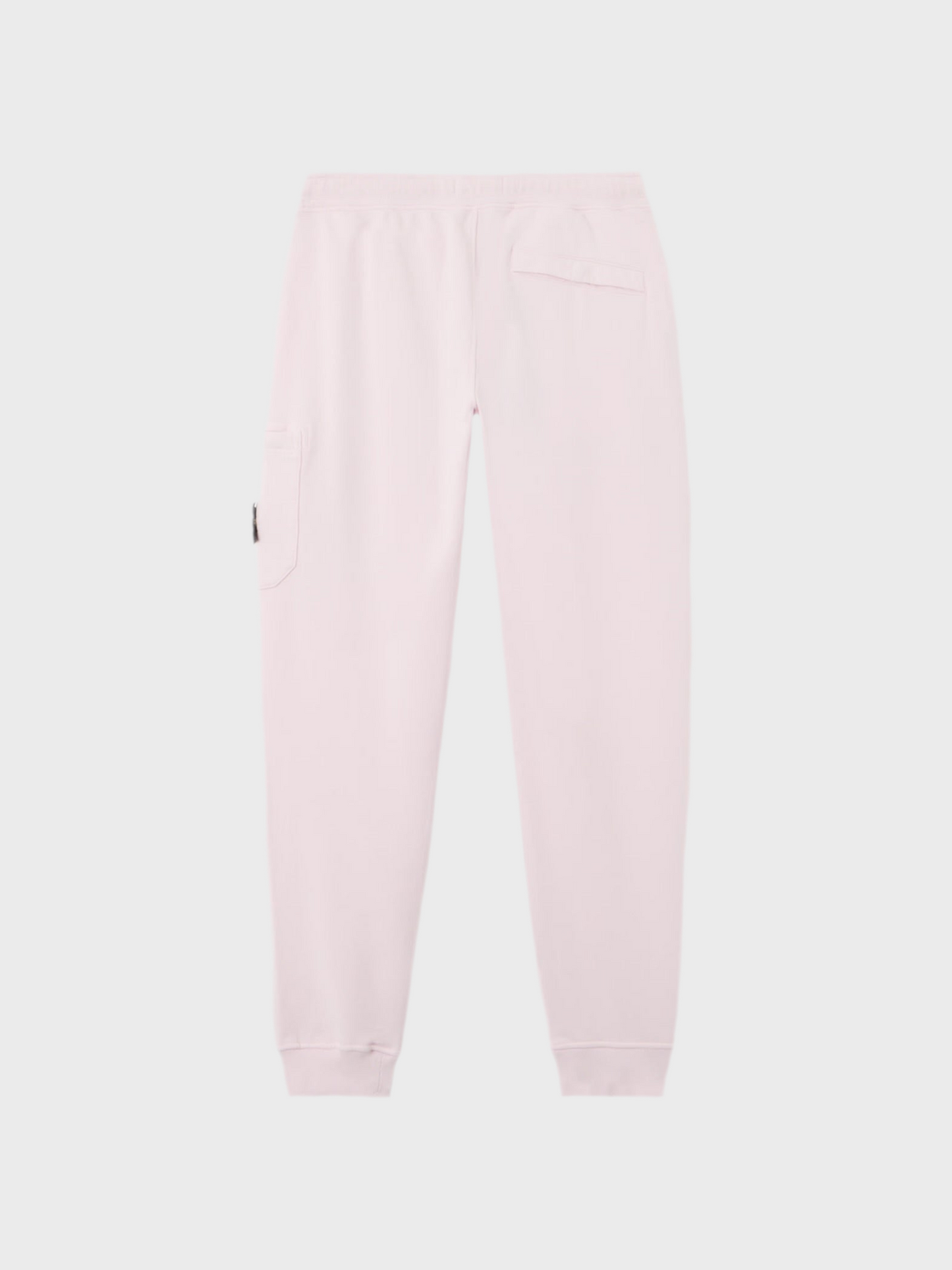 Pantalon Stone Island