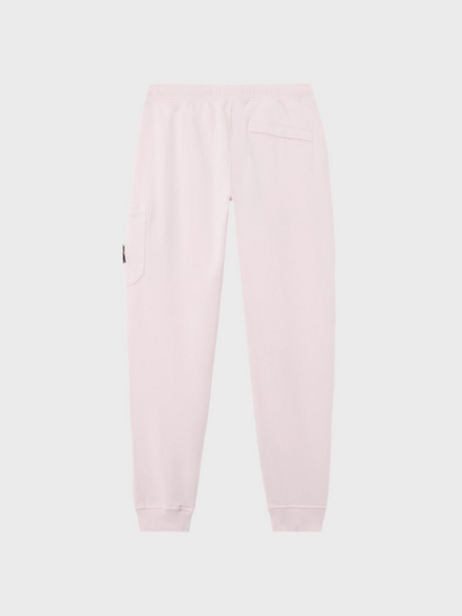 Pantalon Stone Island