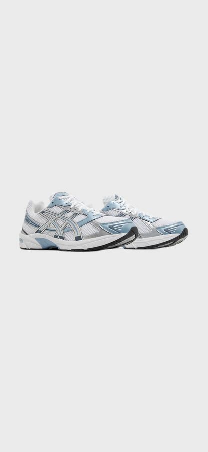 Asics Gel 1130