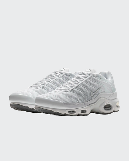 Nike TN