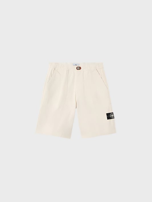 Short Stone Island