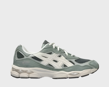 Asics Gel NYC