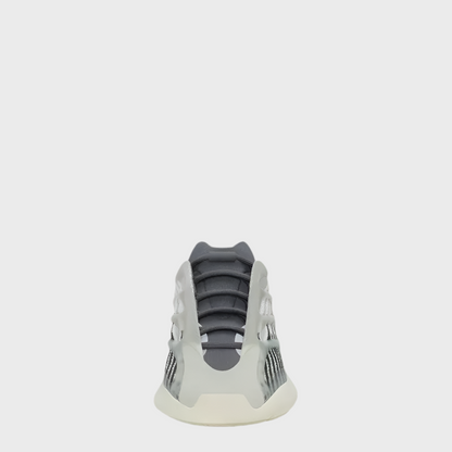 Yeezy V3