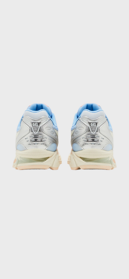 Asics Gel Kayano 14