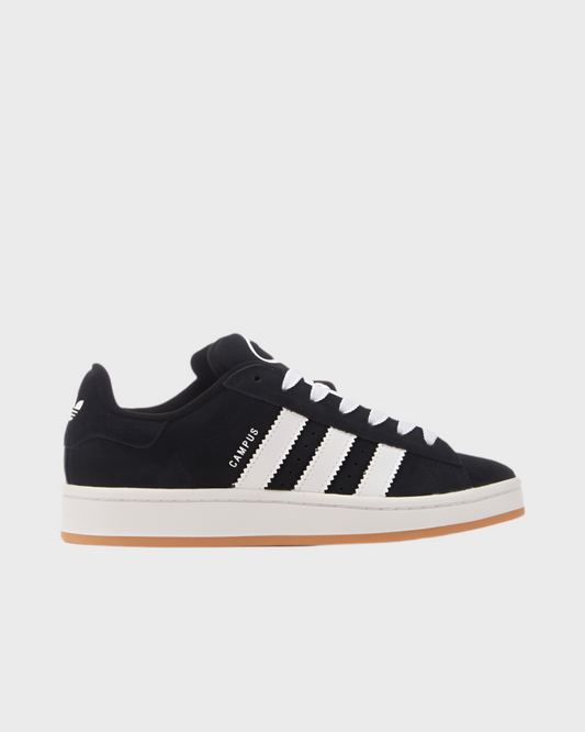 Adidas Campus