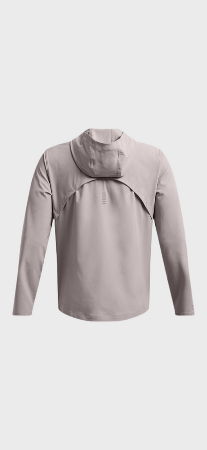 Veste Under Armour